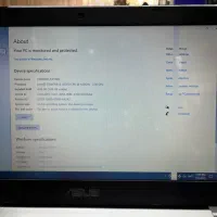 لپ تاپ ایسوس|رایانه همراه|رباطکریم, رباطکریم|دیوار