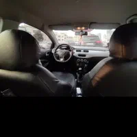 برلیانس 230 دنده|خودرو سواری و وانت|رشت, کاکتوس|دیوار