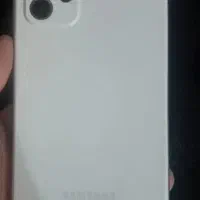 a52s 5g|موبایل|نیشابور, فردوس شمالی|دیوار