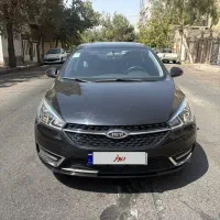 آریزو 5 اتومات اکسلنت