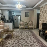 اجاره-65-متری-دوخواب-مهرآباد-جنوبی