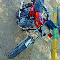 موتور