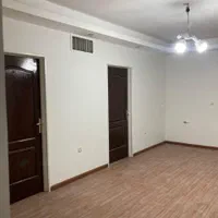 اجاره ویلایی-رحمت آباد-بازسازی شده-دو خواب|اجارهٔ خانه و ویلا|شیراز, رحمت‌آباد|دیوار