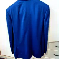 کت و شلوار|لباس|سبزوار, امیر کبیر|دیوار