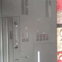 لپتاپ دل مدلE5410|رایانه همراه|شهرکرد, |دیوار