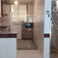 اجاره در خیابان امام خمینی|اجارهٔ خانه و ویلا|نظرآباد, مصطفی آباد|دیوار