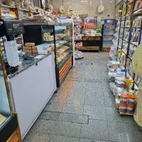 استخدام همکار اقا زیر ۳۰ سال