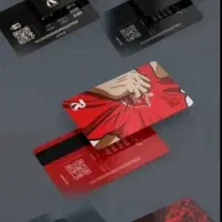 ۴۰۰ هزار تومان با ثبت نام