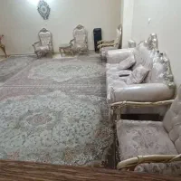آپارتمان ۶۲ متری ۱ خوابه خوش نقشه در زمزم|فروش آپارتمان|تهران, زمزم|دیوار