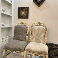 مبل|مبلمان خانگی و میز عسلی|مشهد, ایثارگران|دیوار