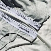 ست کلوین|لباس|قزوین, |دیوار