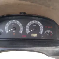 سمندseمدل۹۲