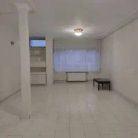 مطب ودفترکار/سالن زیبایی/ولیعصر