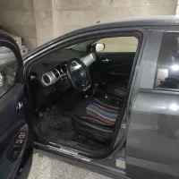 برلیانس 230|خودرو سواری و وانت|اراک, |دیوار