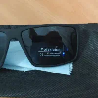 عینک افتابی|زیورآلات و اکسسوری|خرمشهر, |دیوار