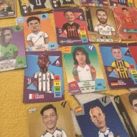 فروش ۵۰ عدد کارت کیم دی