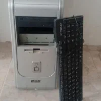 لوازم کامپیوتر|قطعات و لوازم جانبی رایانه|هشتگرد, فاز ۷ مهستان|دیوار