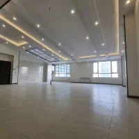 ۱۹۰متر ۳خواب شخصی ساز کوهک