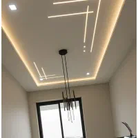 کناف ایران شجاعی