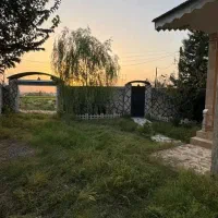 ویلا 220متر ویو شالیزار شهر خشکبیجار/آناملک/کد840|فروش خانه و ویلا|رشت, منظریه|دیوار