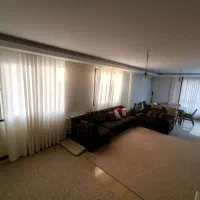 86متر-دوخوابه-ابتدای-بنی-هاشم