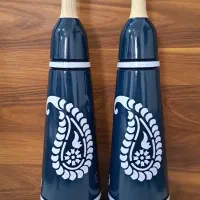 تولید تخصصی میل زورخانه (فروش ادوات دیگر)