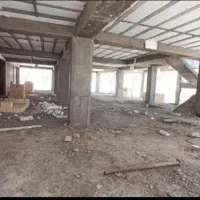 پیش فروش یک واحد اپارتمان ۱۱۰ متری با پارکینگ