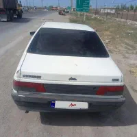 وسیله نقلیه|خودرو سواری و وانت|اردبیل, |دیوار