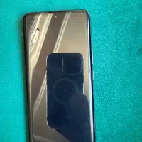 شیائومی ردمی نوت 14پرو پلاس