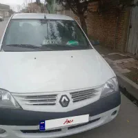 فروش ال نود مدل 95