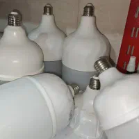 تعمیر انواع لوازم خانگی و روشنایی