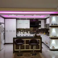 نصاب کابینت و کمد هستم همکاری مستقیم بدون واسطه