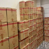 پمپ آب، کفکش، شناور و قطعات یدکی|ماشین‌آلات صنعتی|تهران, بهارستان|دیوار