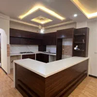 شیخ زاهد     ۹۰ متر