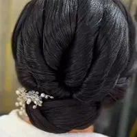 شنیون میکاپ با نازلترین قیمت