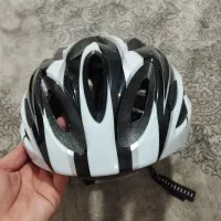 اسکیت نو نو|دوچرخه، اسکیت، اسکوتر|کرج, اتحاد|دیوار