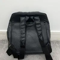 کوله پشتی|کیف، کفش، کمربند|زنجان, |دیوار