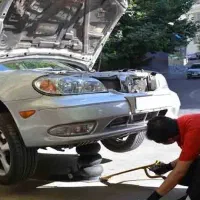 باطری سازی مکانیکی سیار تعمیر داشبورد و ایربگ سیار|خدمات موتور و ماشین|تهران, فلسطین (میدان انقلاب)|دیوار
