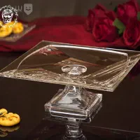 کریستال نو|ظروف سرو و پذیرایی|تهران, جیحون|دیوار