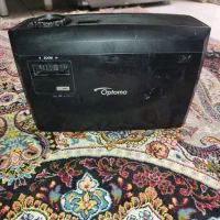 ویدیو پروژکتور 4K|تلویزیون و پروژکتور|تهران, خاک سفید|دیوار