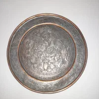 خرید فروش  اشیا  و  ظرفهای  قدیمی  کلکیسونی