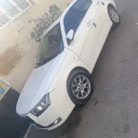 دنا پلاس اتوماتیک، مدل ۱۴۰۱|خودرو سواری و وانت|اردبیل, |دیوار