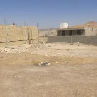 فروش زمین ۳۰۰ متری در نورآبادبخش دشمن زیاری|فروش زمین و ملک کلنگی|شیراز, کوشک میدان|دیوار