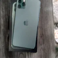 ایفن۱۱مکس۲۵۶