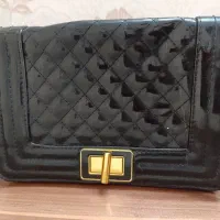 کیف مجلسی زنانه|کیف، کفش، کمربند|ملارد, |دیوار