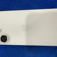 ایفون|موبایل|تبریز, |دیوار