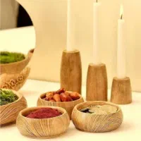 انواع هفت سین