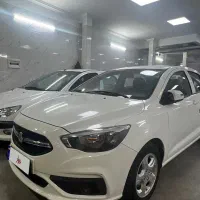 شاهین دنده ای