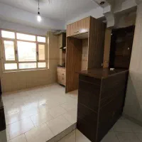 65متر-2-خواب-تک-واحدی-کمیل-پارک-بابائیان