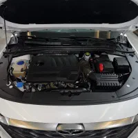 پرداخت2مرحله/فونیکسZ8/پیش فروش آریزو8|خودرو سواری و وانت|اهواز, گلستان|دیوار